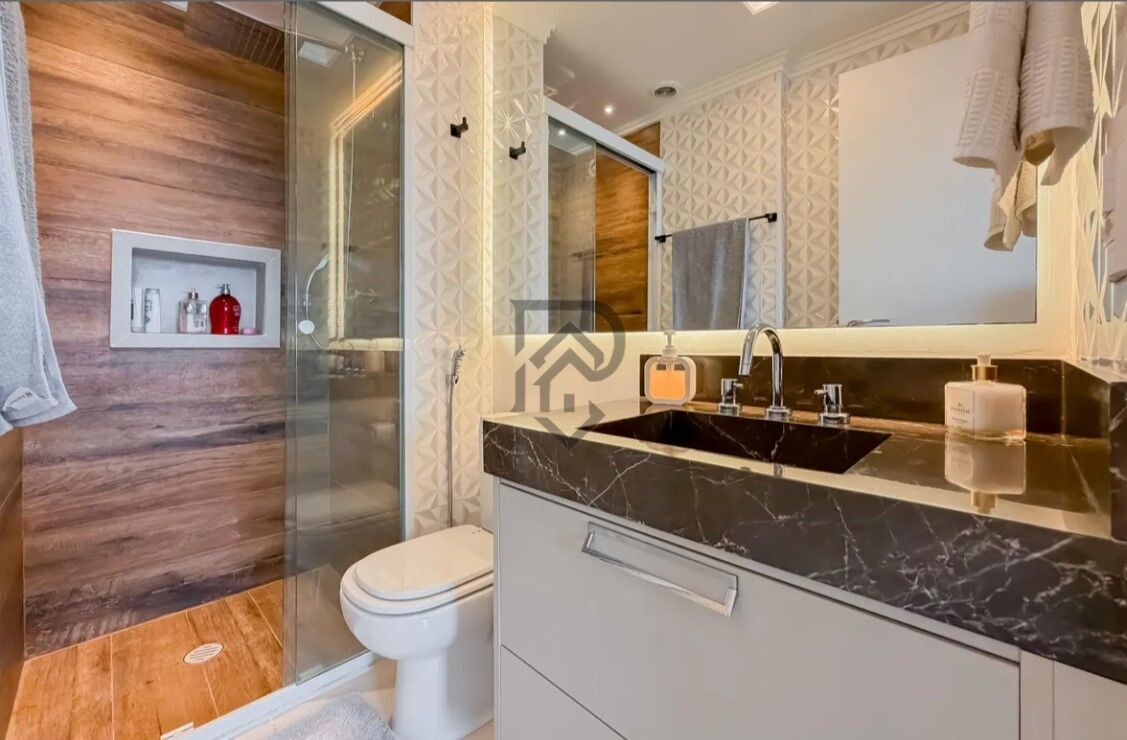Apartamento, 2 quartos, 113 m² - Foto 33