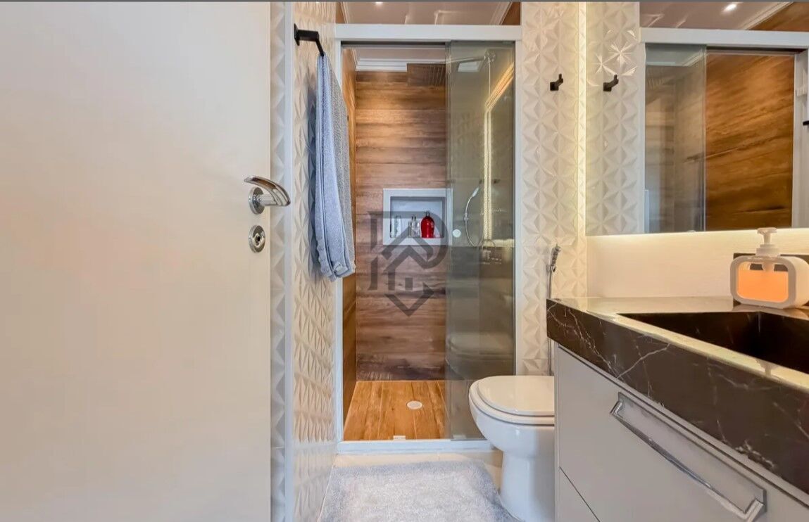 Apartamento, 2 quartos, 113 m² - Foto 34
