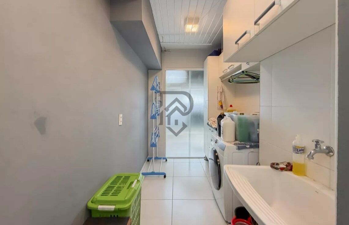 Apartamento, 2 quartos, 113 m² - Foto 44