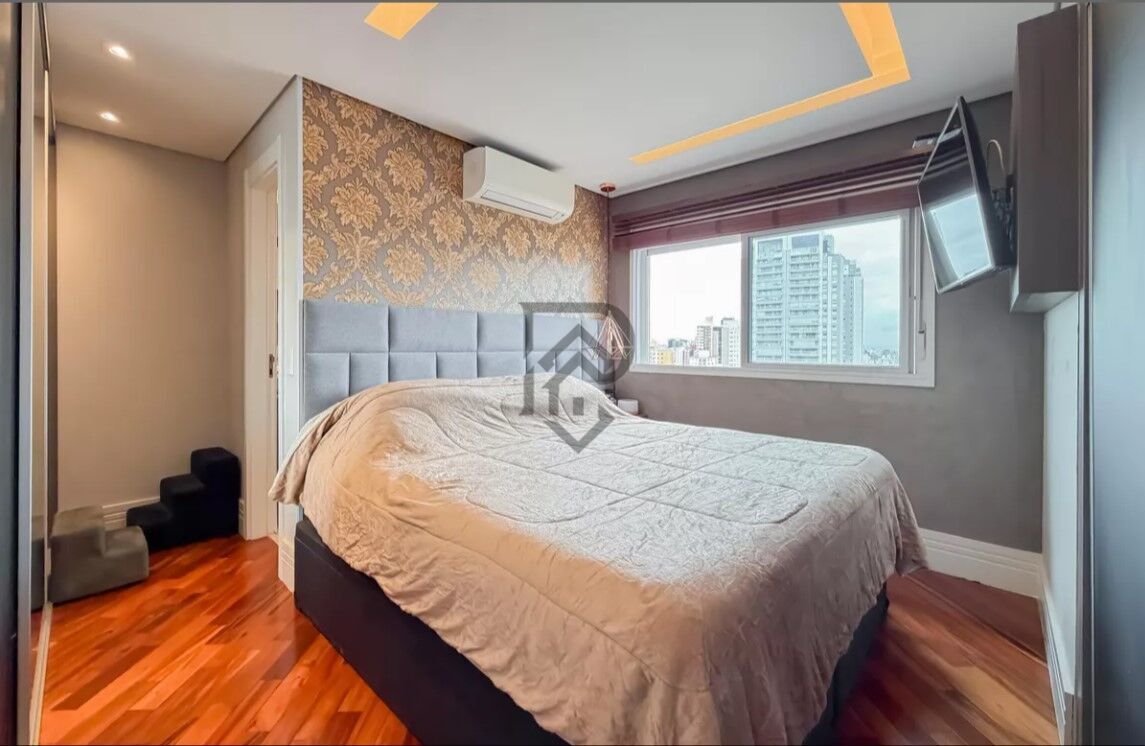 Apartamento, 2 quartos, 113 m² - Foto 25
