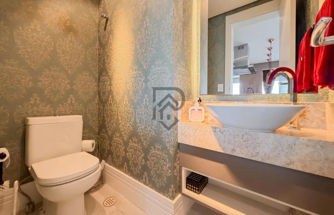 Apartamento, 2 quartos, 113 m² - Foto 30