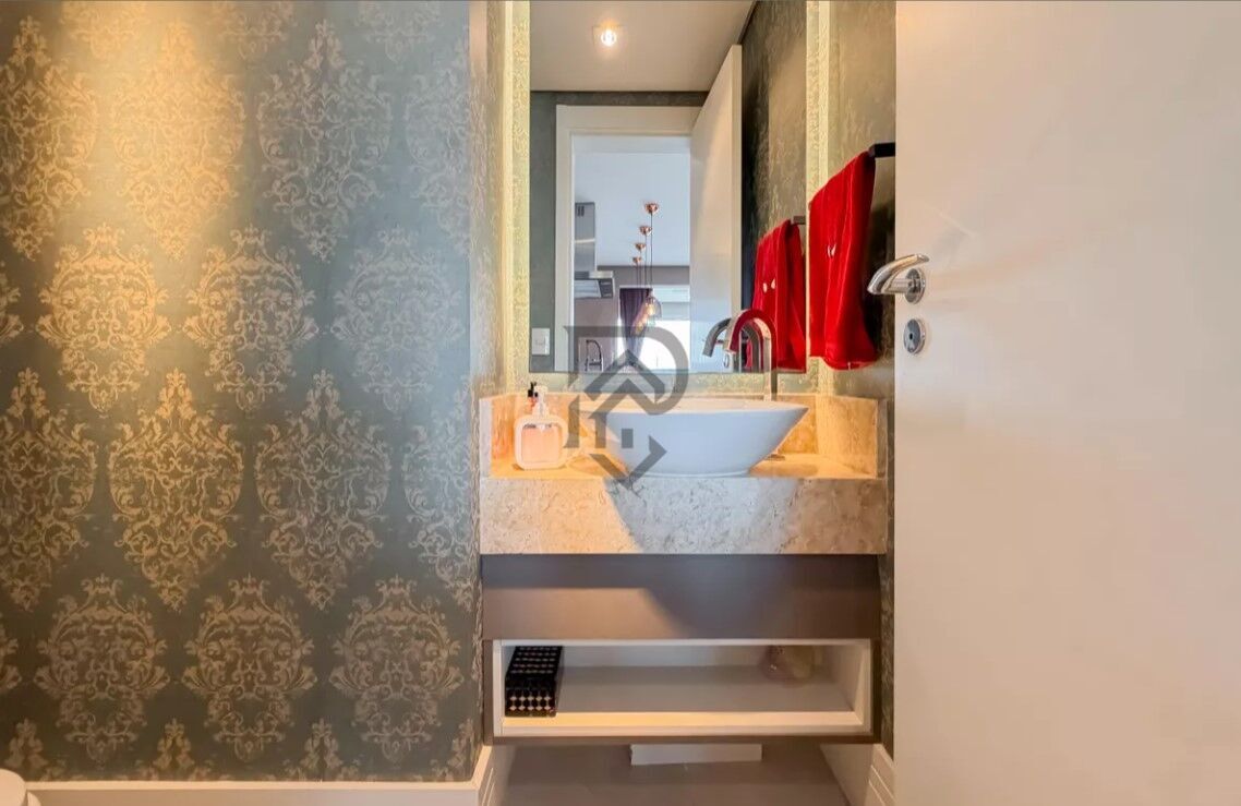Apartamento, 2 quartos, 113 m² - Foto 31