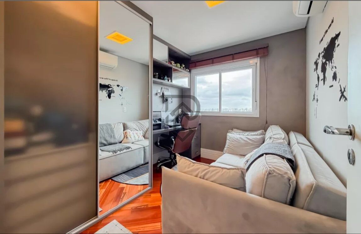 Apartamento, 2 quartos, 113 m² - Foto 20