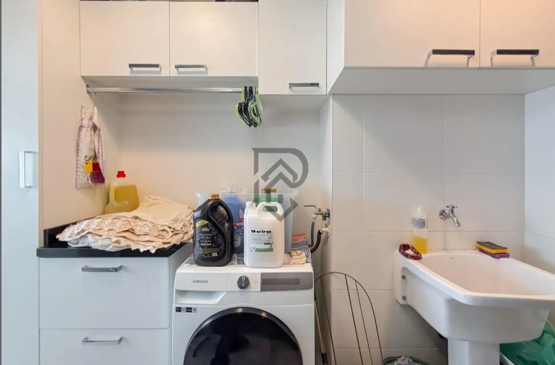 Apartamento, 2 quartos, 113 m² - Foto 45