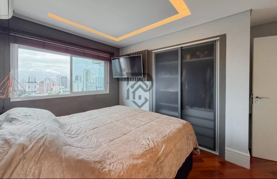 Apartamento, 2 quartos, 113 m² - Foto 26