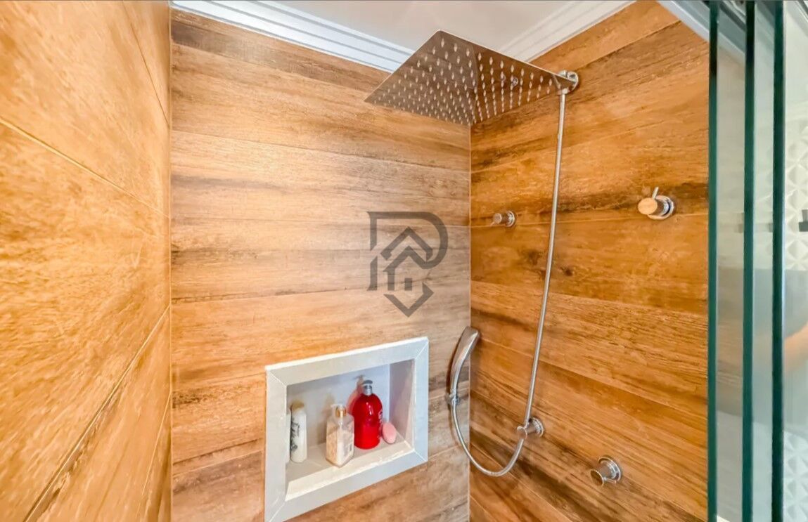Apartamento, 2 quartos, 113 m² - Foto 35