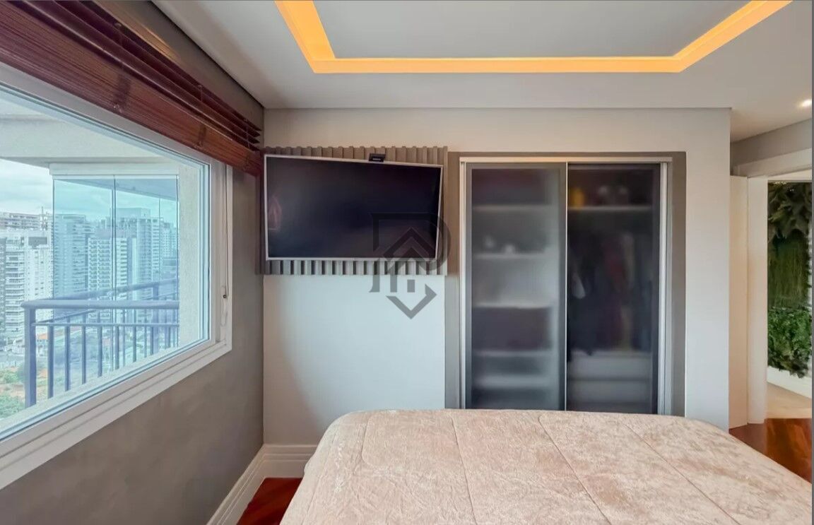 Apartamento, 2 quartos, 113 m² - Foto 28