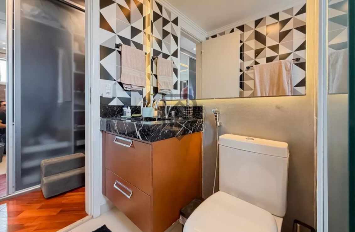 Apartamento, 2 quartos, 113 m² - Foto 40