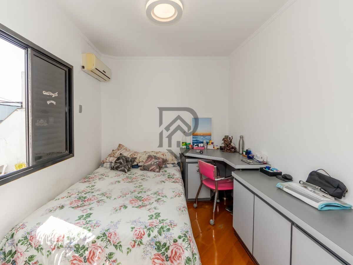 Cobertura à venda com 4 quartos, 320m² - Foto 13