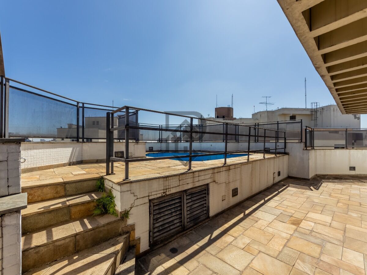 Cobertura à venda com 4 quartos, 320m² - Foto 16
