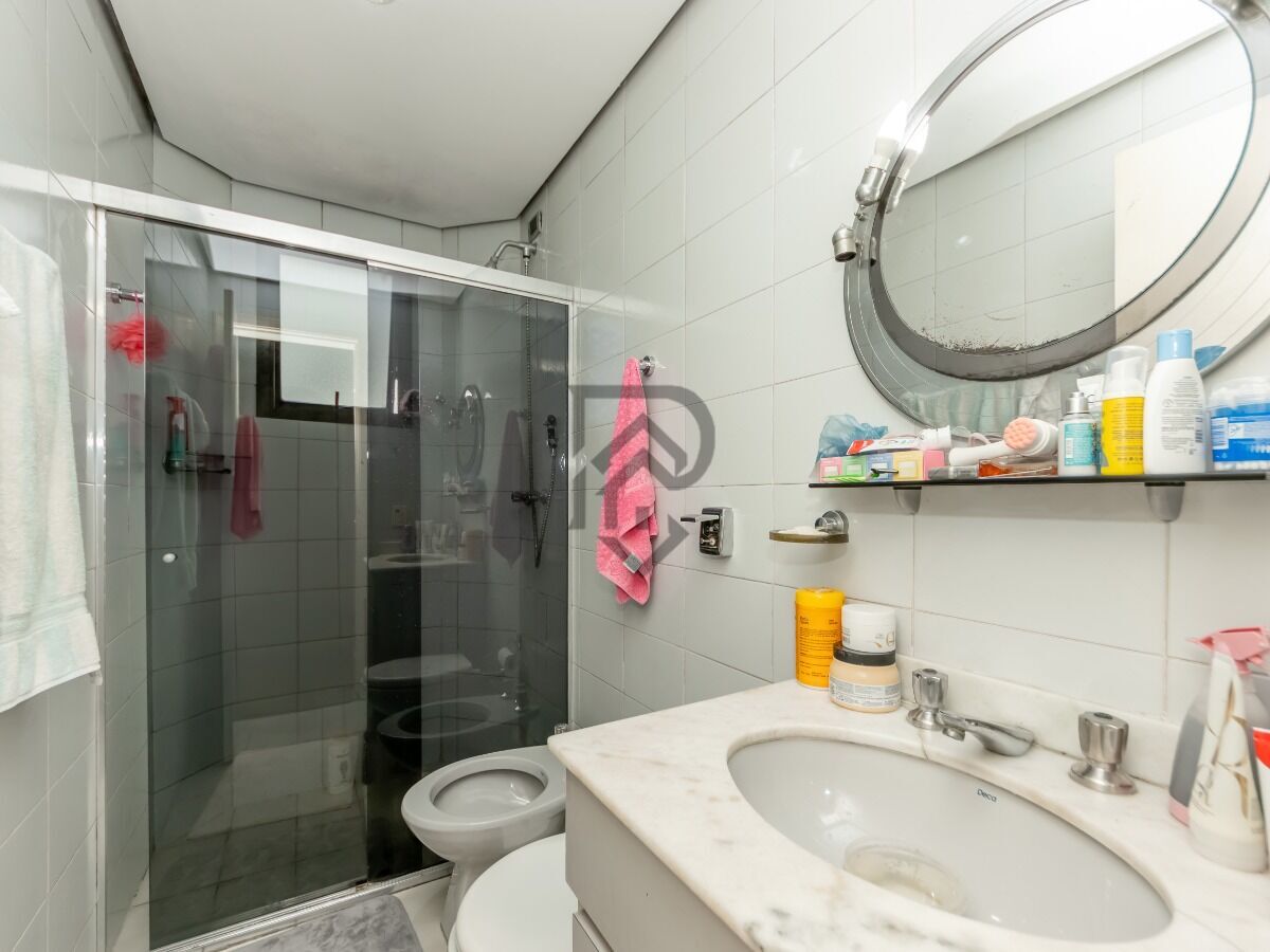 Cobertura à venda com 4 quartos, 320m² - Foto 25