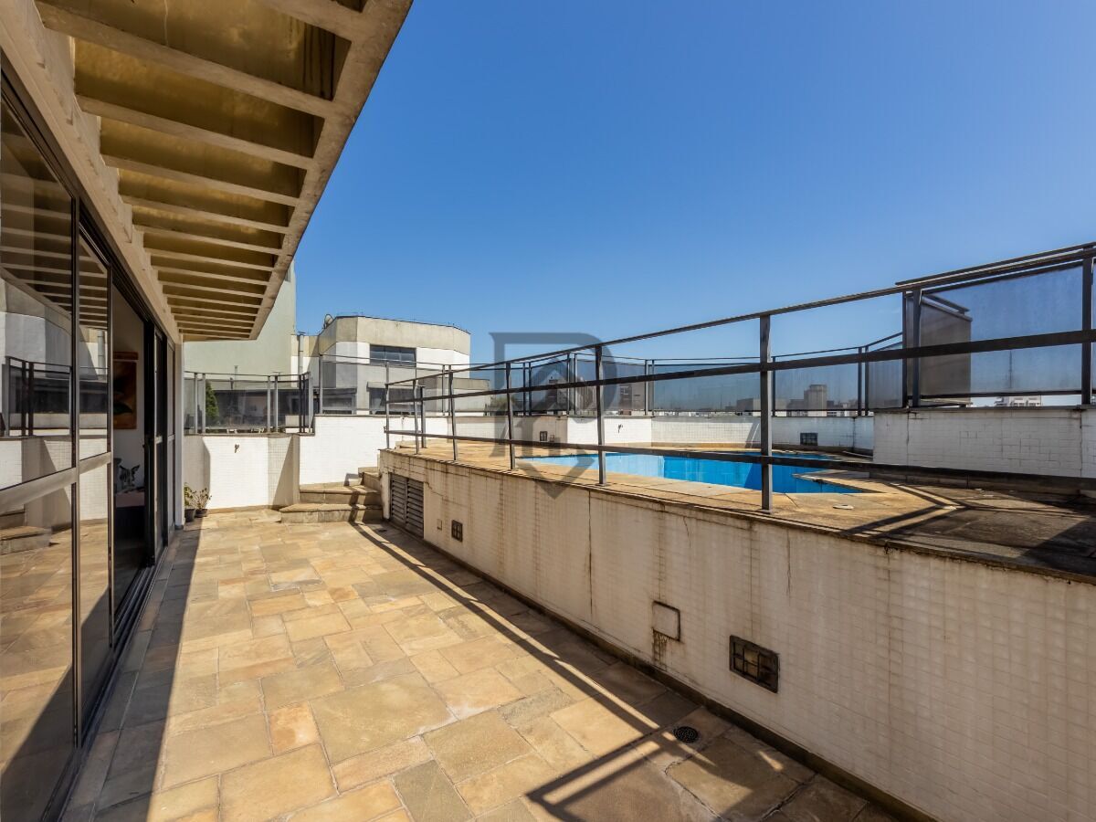 Cobertura à venda com 4 quartos, 320m² - Foto 17