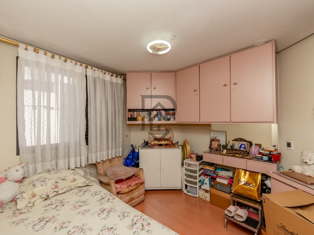 Cobertura à venda com 4 quartos, 320m² - Foto 23