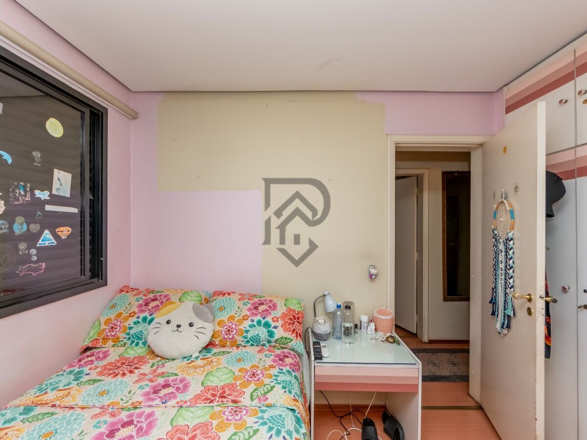 Cobertura à venda com 4 quartos, 320m² - Foto 29