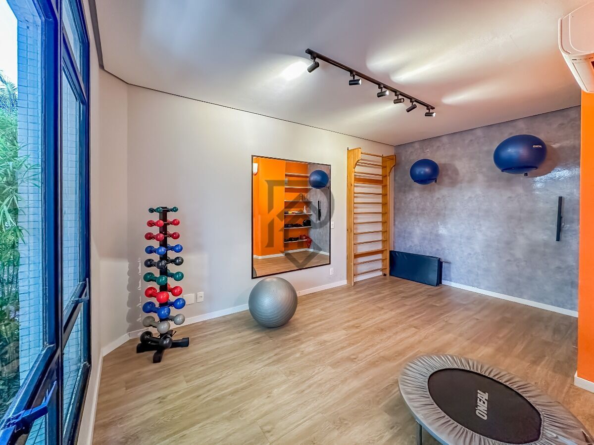 Cobertura à venda com 4 quartos, 320m² - Foto 39