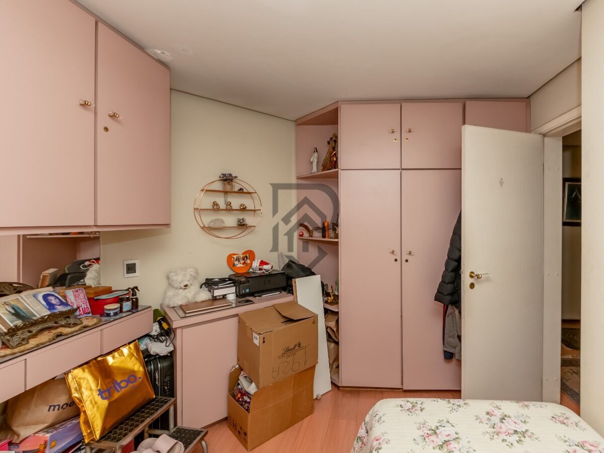 Cobertura à venda com 4 quartos, 320m² - Foto 24
