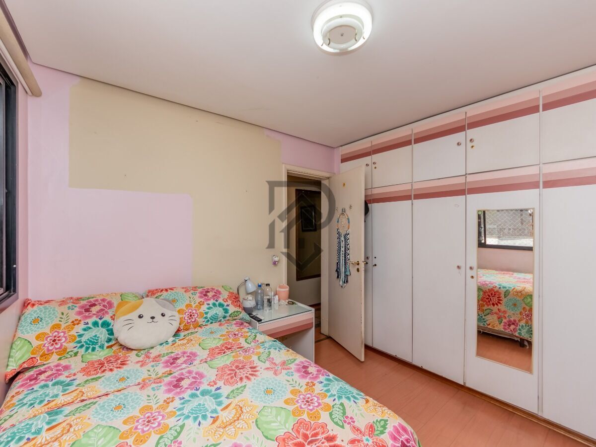 Cobertura à venda com 4 quartos, 320m² - Foto 28
