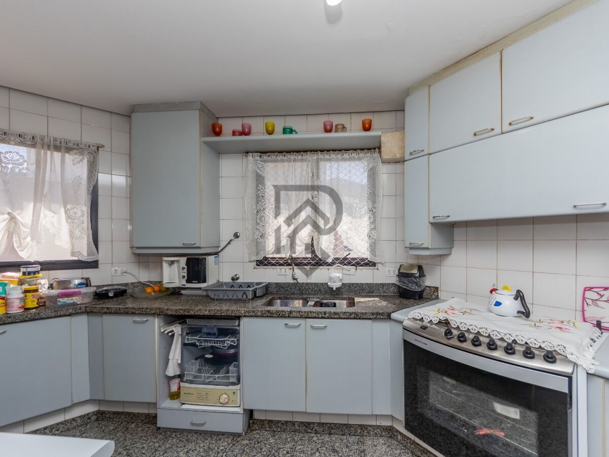 Cobertura à venda com 4 quartos, 320m² - Foto 30