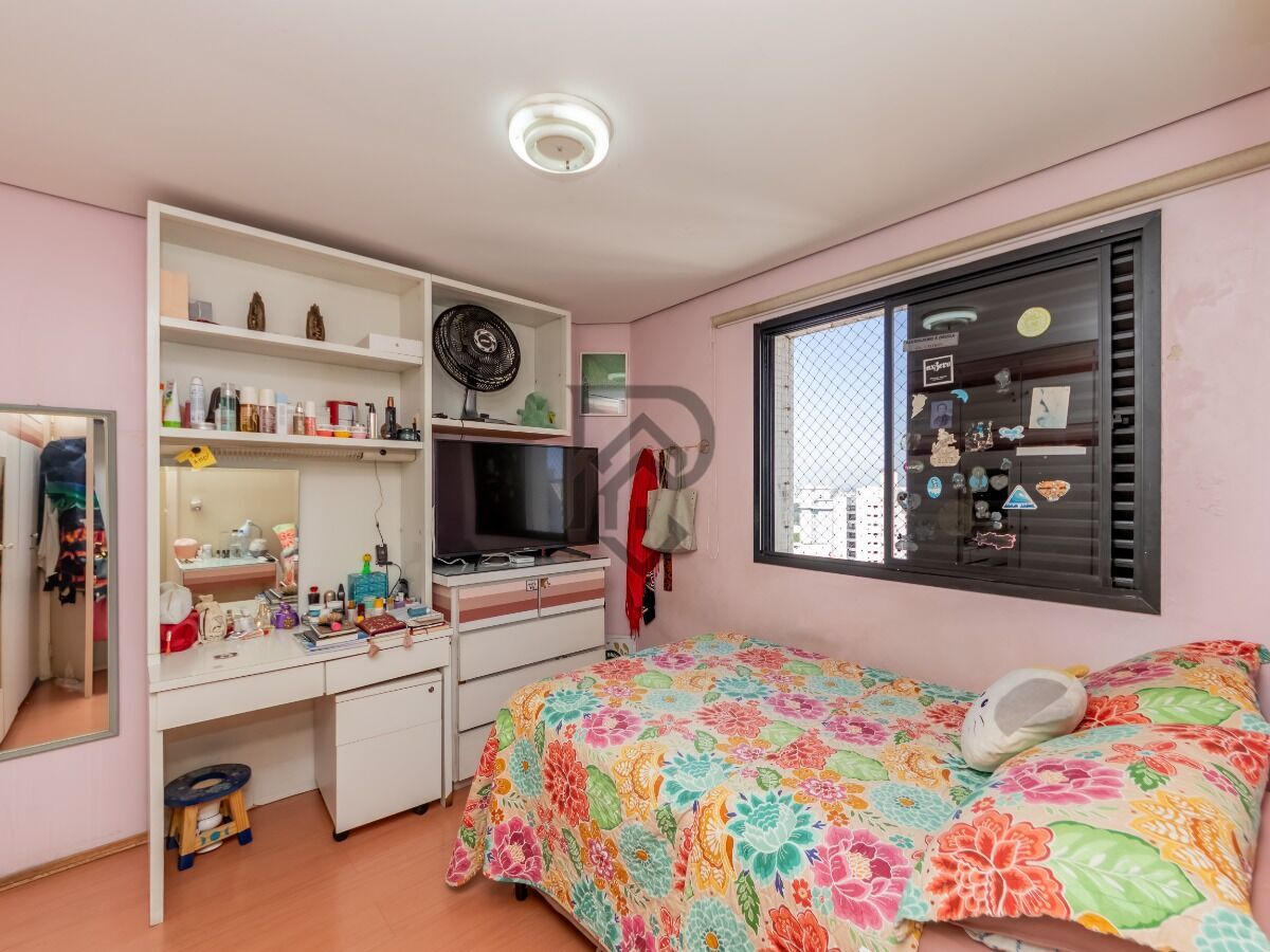 Cobertura à venda com 4 quartos, 320m² - Foto 27