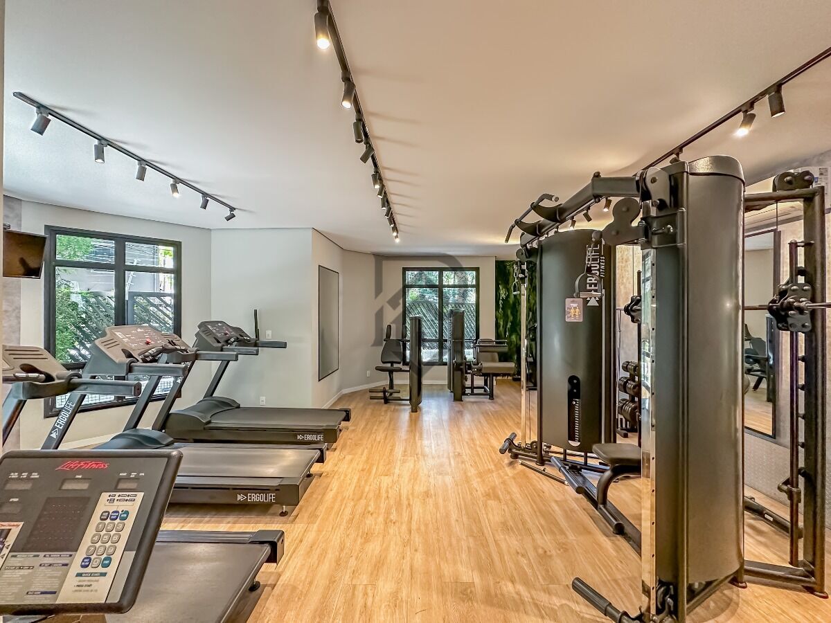 Cobertura à venda com 4 quartos, 320m² - Foto 38