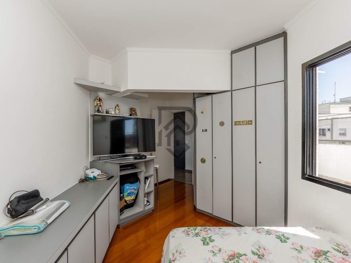 Cobertura à venda com 4 quartos, 320m² - Foto 14