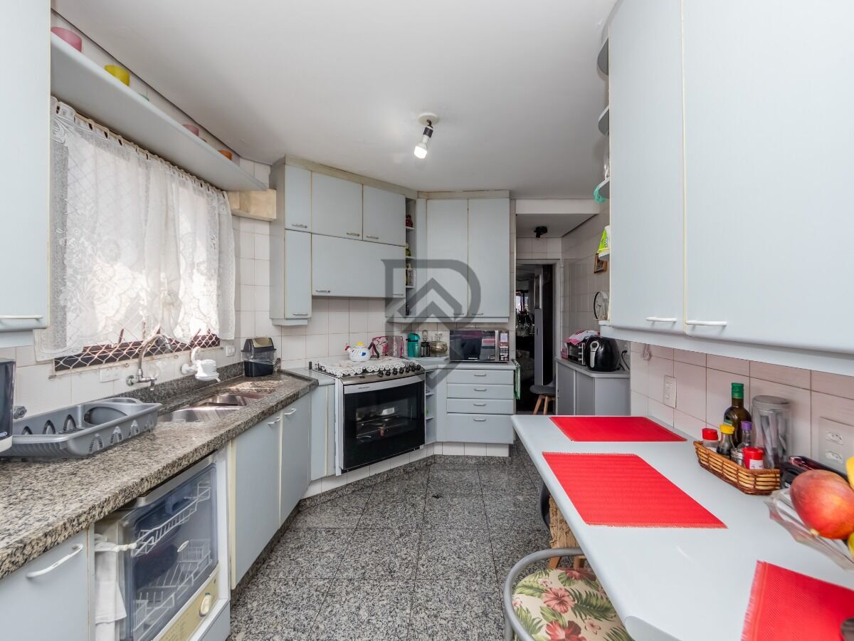 Cobertura à venda com 4 quartos, 320m² - Foto 19