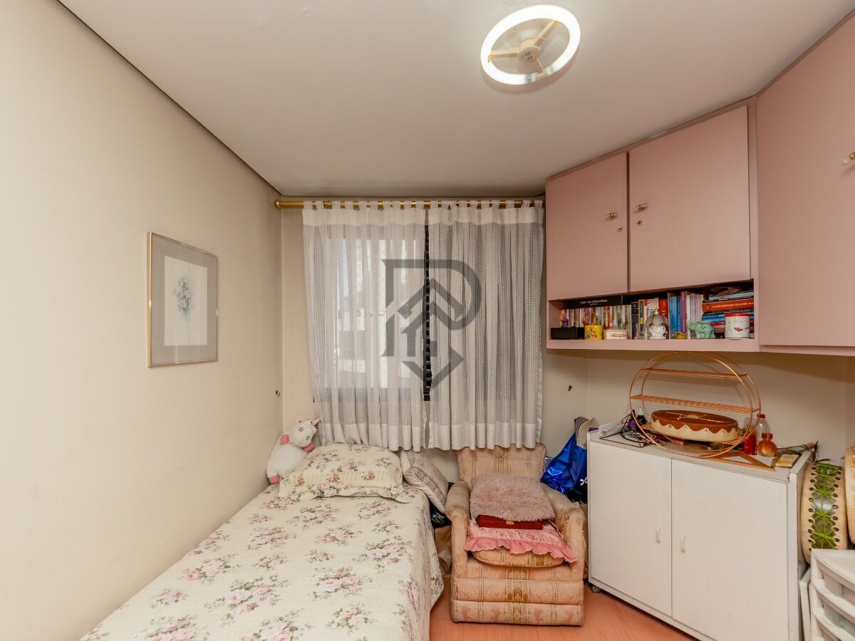 Cobertura à venda com 4 quartos, 320m² - Foto 42