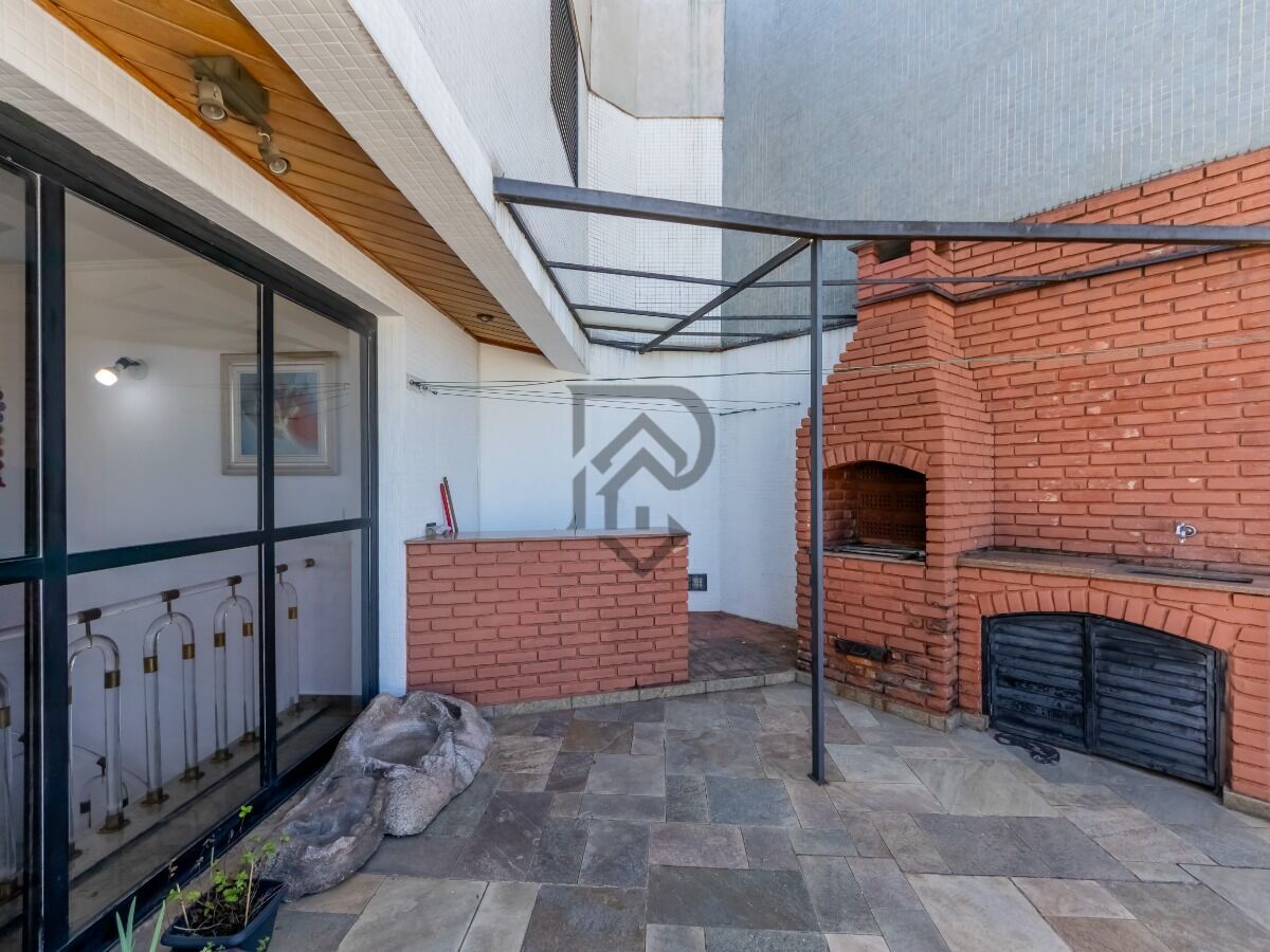 Cobertura à venda com 4 quartos, 320m² - Foto 21