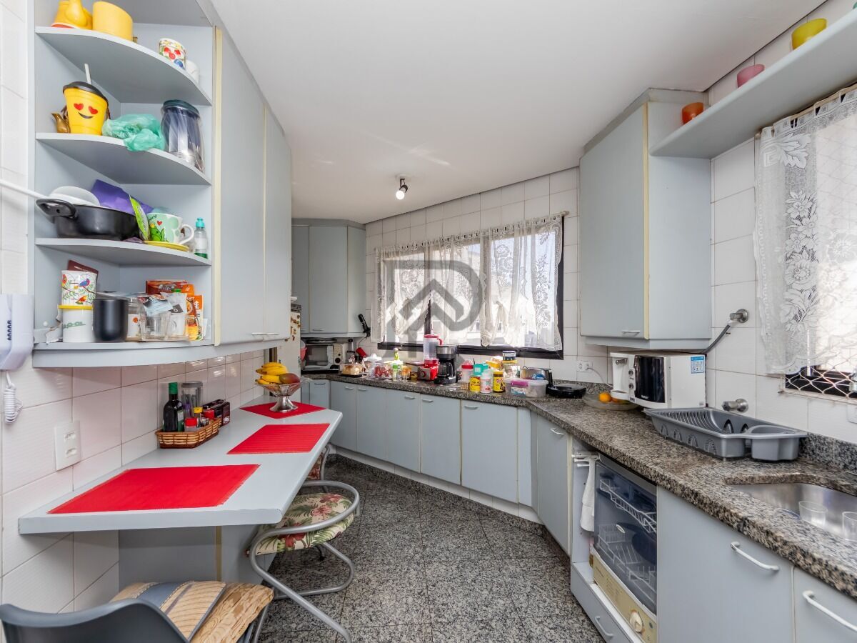 Cobertura à venda com 4 quartos, 320m² - Foto 18