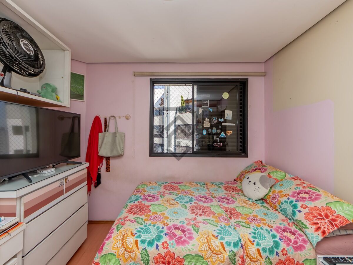 Cobertura à venda com 4 quartos, 320m² - Foto 26