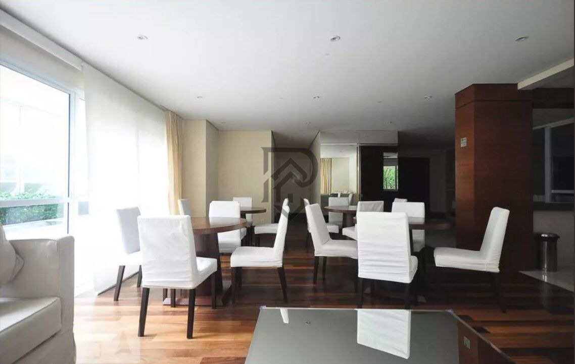 Apartamento, 3 quartos, 135 m² - Foto 8