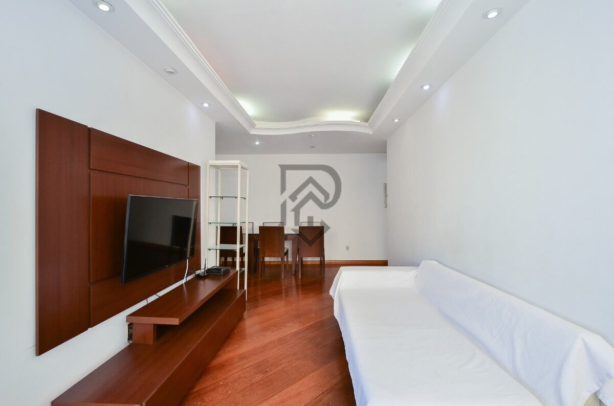 Apartamento à venda com 3 quartos, 70m² - Foto 38