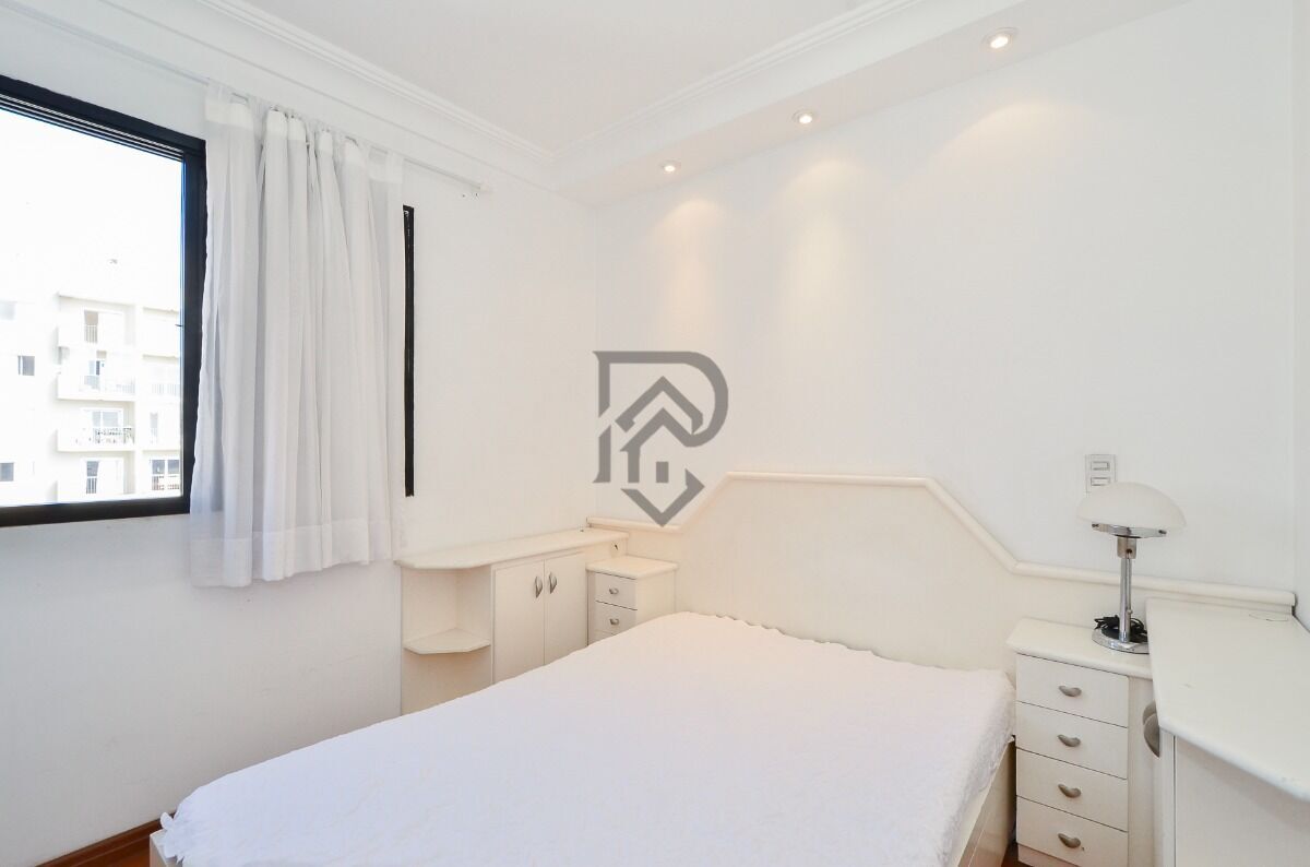 Apartamento à venda com 3 quartos, 70m² - Foto 13