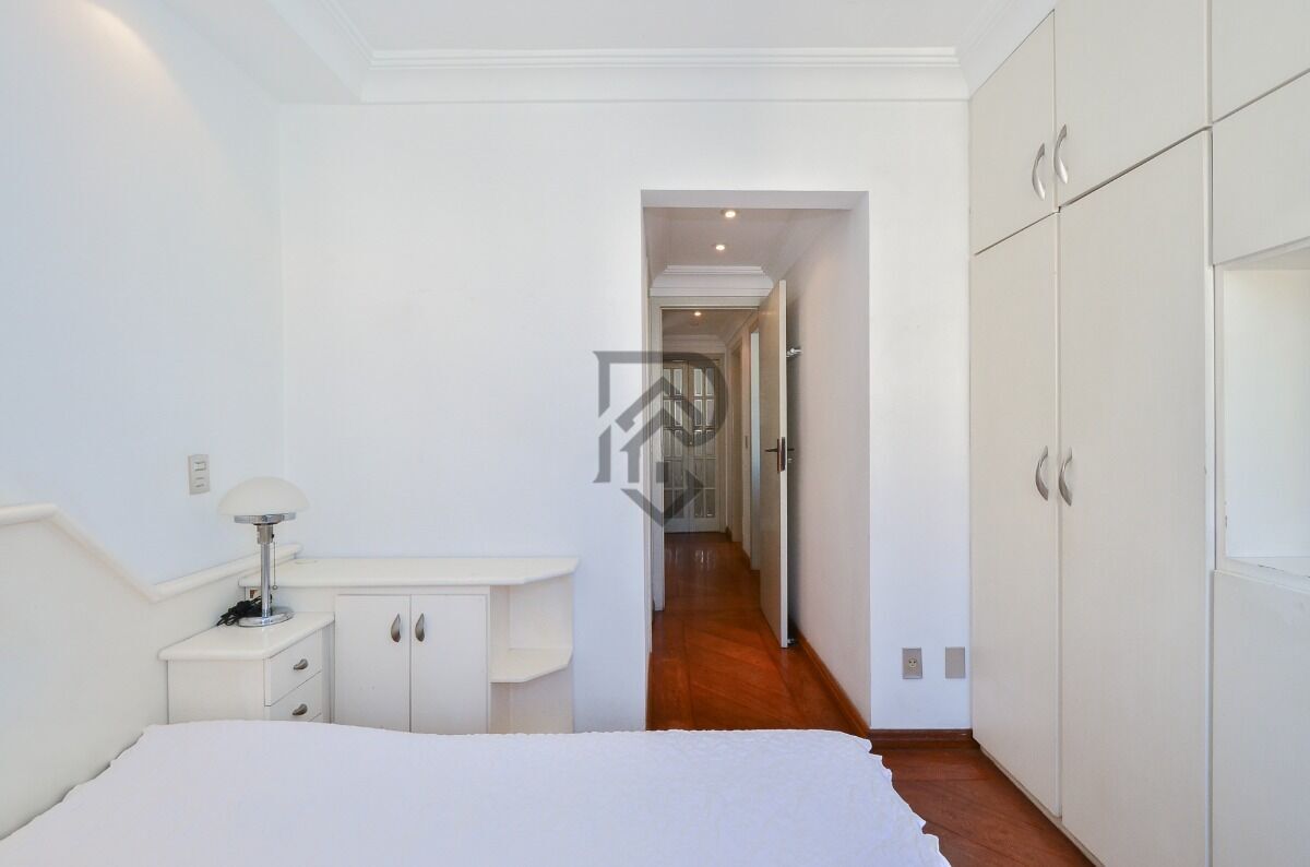 Apartamento à venda com 3 quartos, 70m² - Foto 15