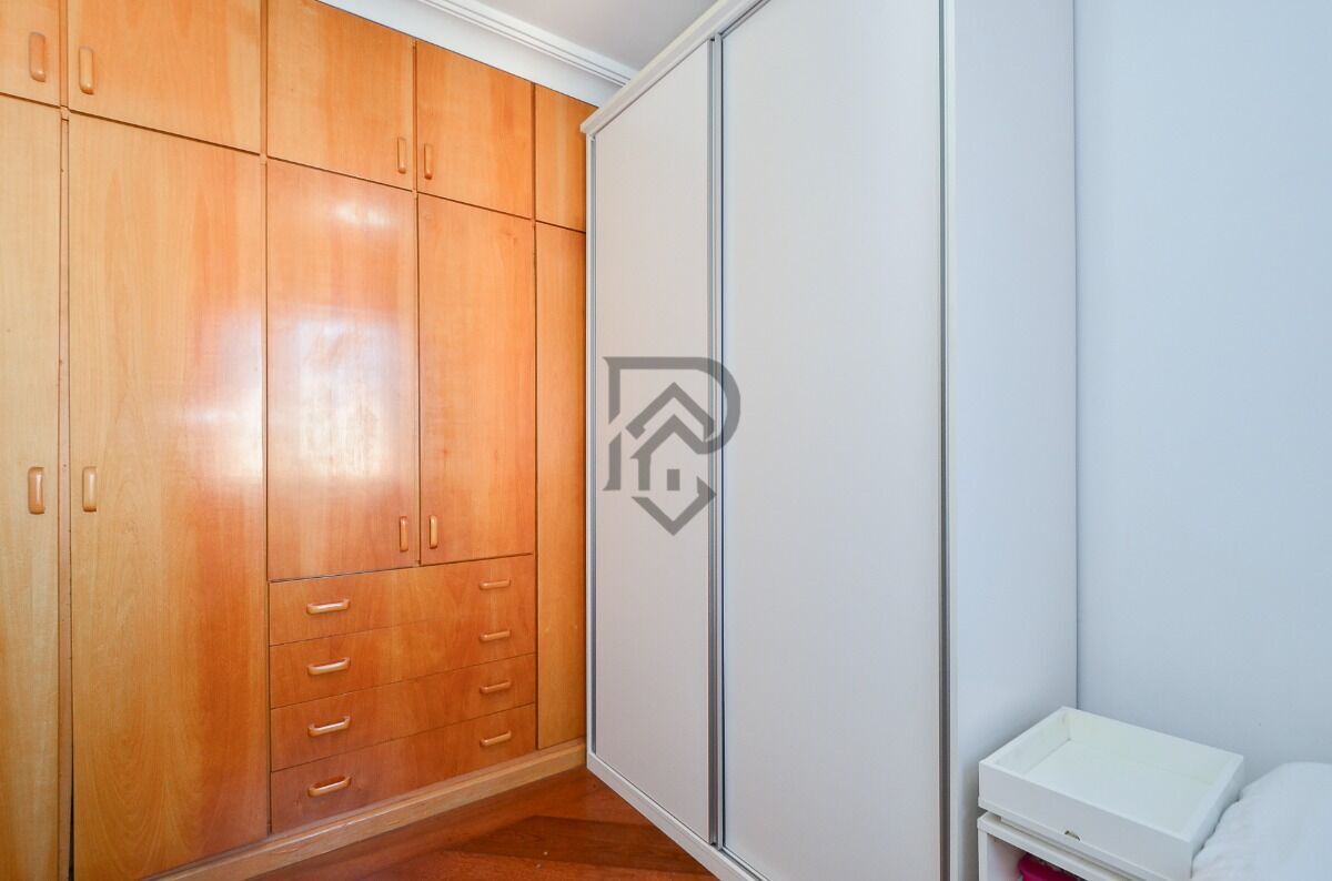 Apartamento à venda com 3 quartos, 70m² - Foto 23