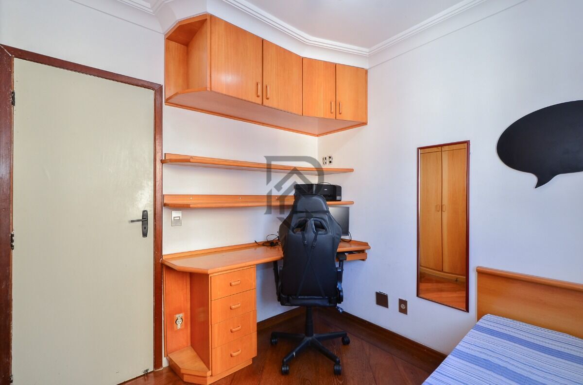 Apartamento à venda com 3 quartos, 70m² - Foto 26