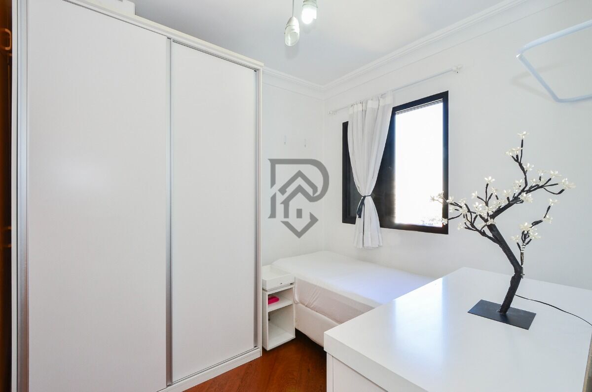 Apartamento à venda com 3 quartos, 70m² - Foto 20