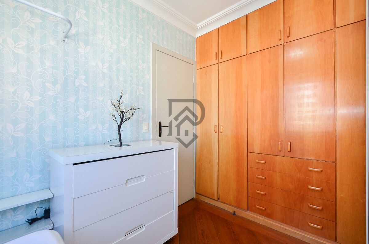 Apartamento à venda com 3 quartos, 70m² - Foto 22