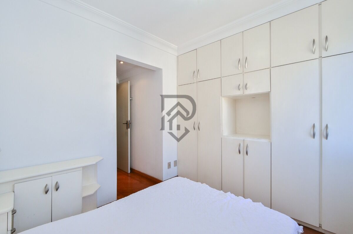 Apartamento à venda com 3 quartos, 70m² - Foto 16