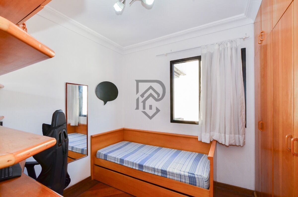 Apartamento à venda com 3 quartos, 70m² - Foto 24