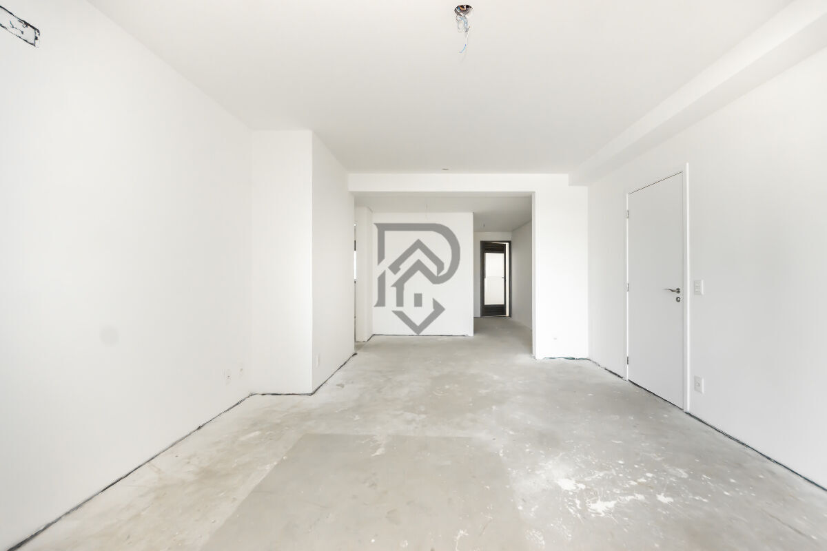 Apartamento, 3 quartos, 130 m² - Foto 38