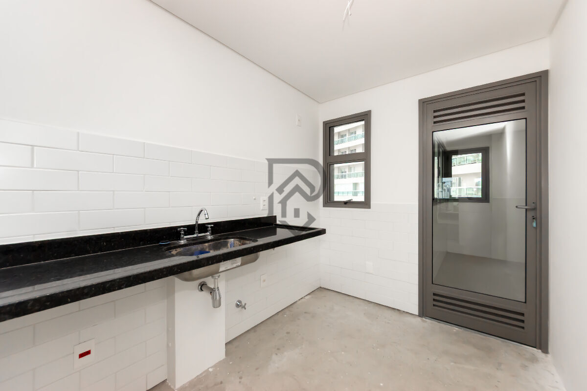 Apartamento, 3 quartos, 130 m² - Foto 36