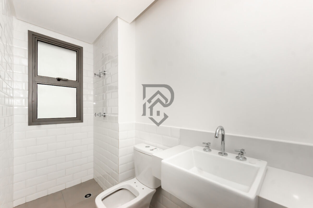 Apartamento, 3 quartos, 130 m² - Foto 31
