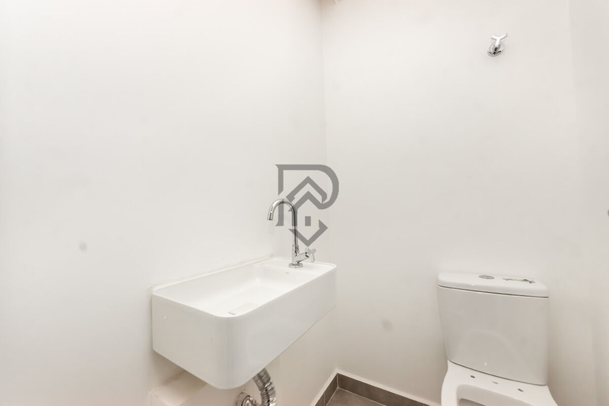 Apartamento, 3 quartos, 130 m² - Foto 29