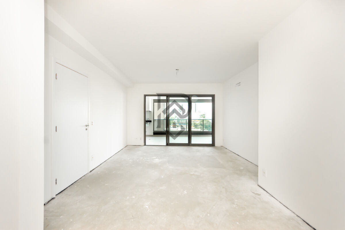 Apartamento, 3 quartos, 130 m² - Foto 39