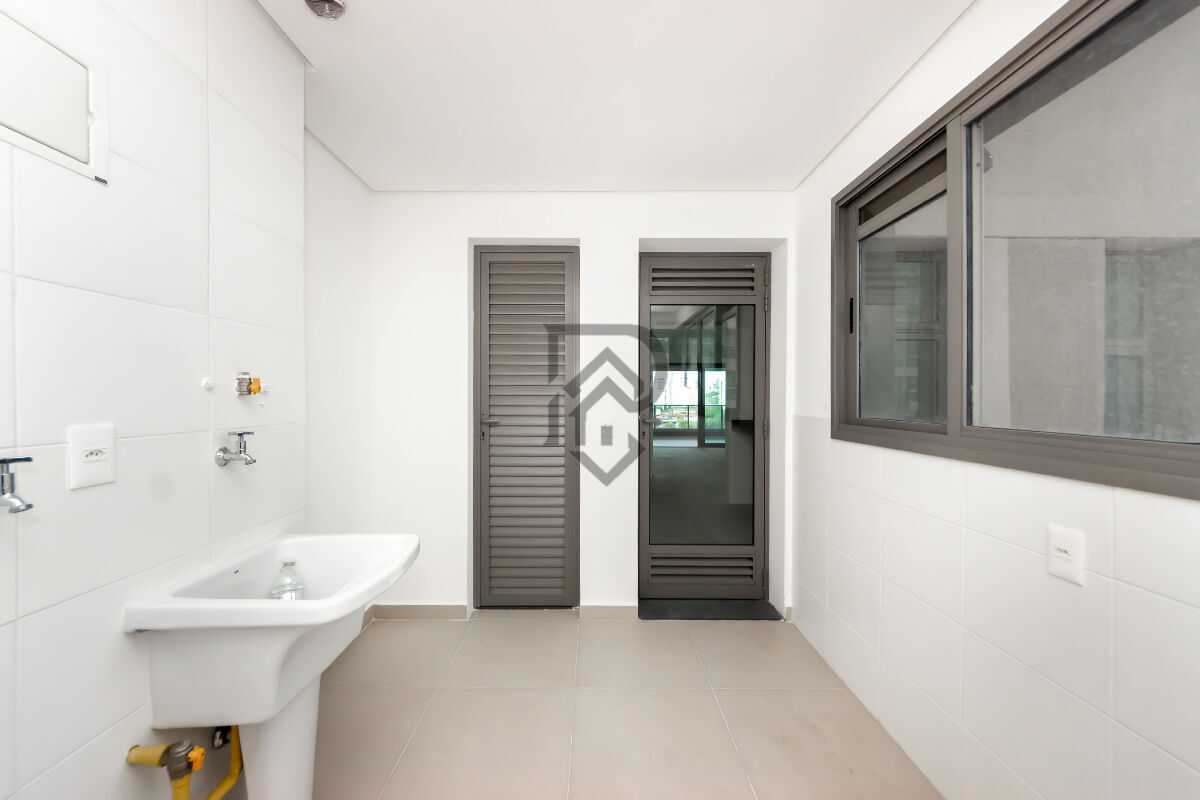 Apartamento, 3 quartos, 130 m² - Foto 49
