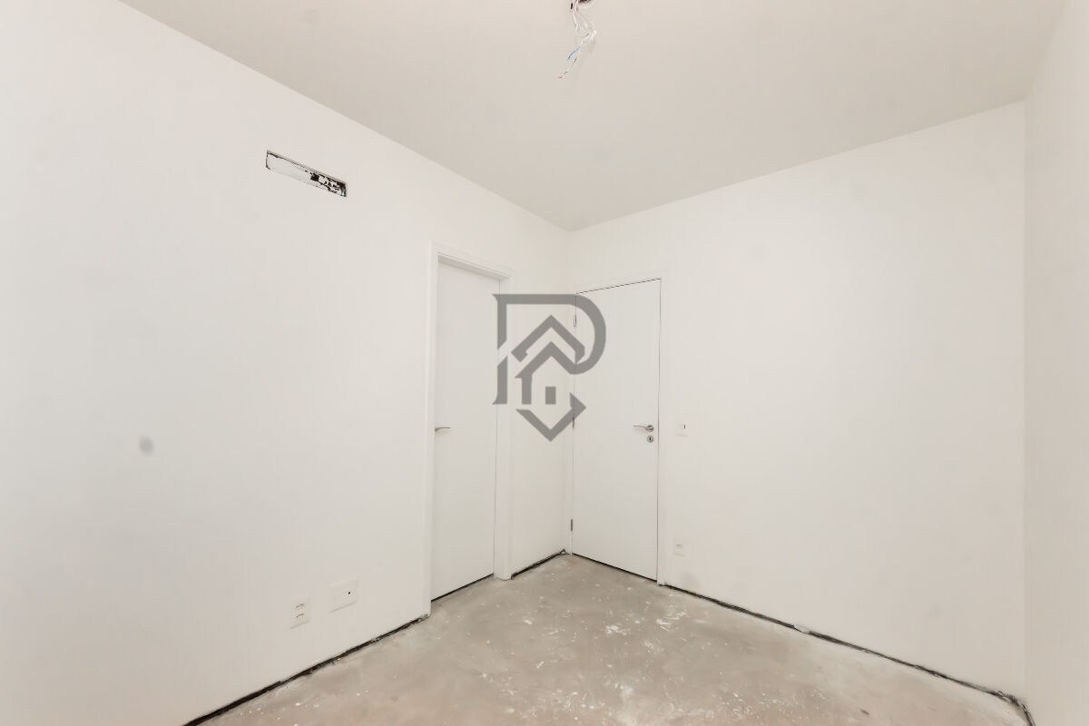 Apartamento, 3 quartos, 130 m² - Foto 30
