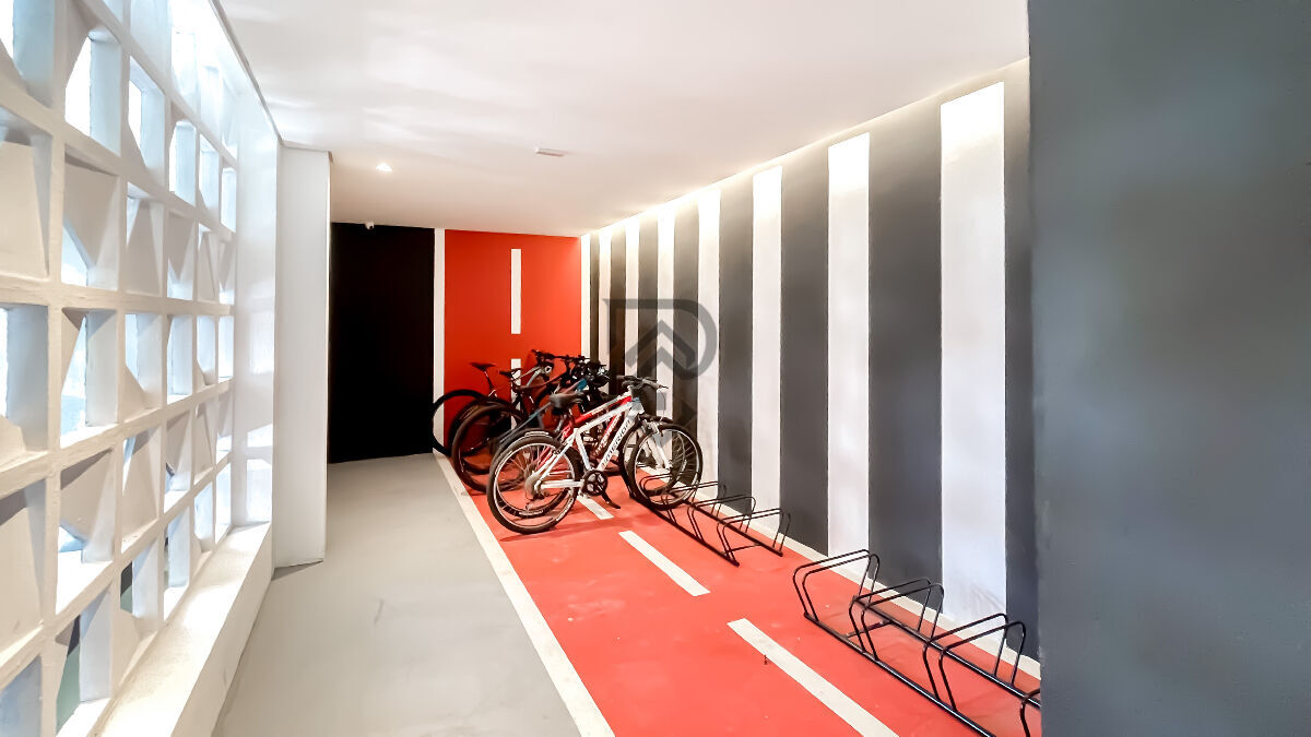 Apartamento, 3 quartos, 130 m² - Foto 8