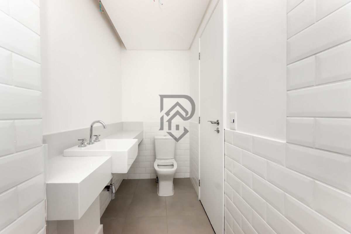 Apartamento, 3 quartos, 130 m² - Foto 35