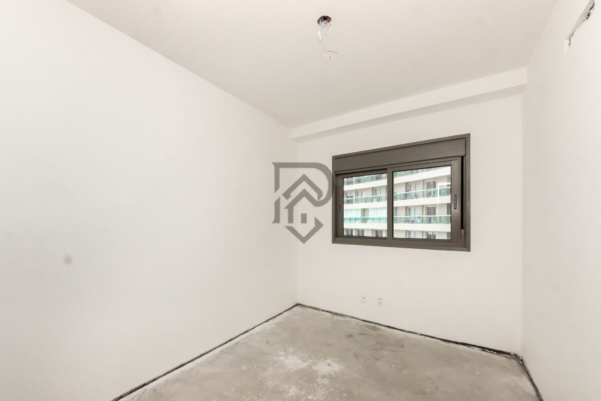 Apartamento, 3 quartos, 130 m² - Foto 26